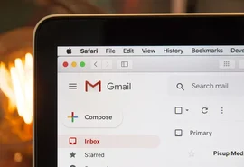 O que se sabe sobre o suposto vazamento de 183 milhões de contas do Gmail, Outlook e Yahoo