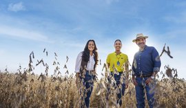 Banco do Brasil apoia cooperativas alagoanas do agro na renegociação de dívidas