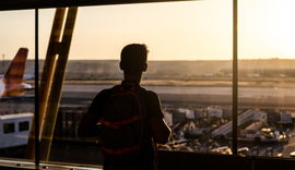 Pesquisa nacional quer transformar turismo para autistas e TDAH