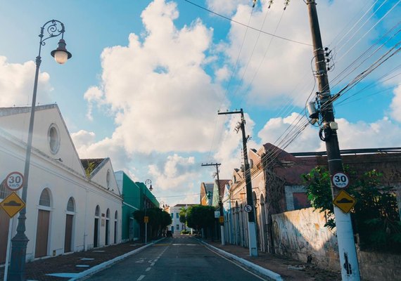 SANTA+ e Maik House realizam evento gratuito no Jaraguá, neste sábado (23)