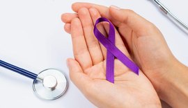 Saúde reforça alerta sobre sinais e sintomas da Hanseníase