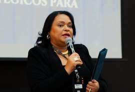 Elos Business Club reúne lideranças para discutir Geopolítica e Inteligência Artificial em São Paulo