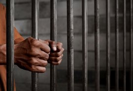 Governo proíbe visita íntima para presos solteiros