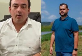 Grupos políticos rivais acusam um ao outro de ameaças e agressões em Junqueiro