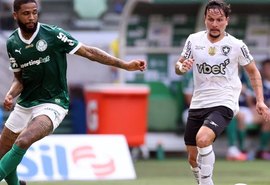 Mundial de Clubes: onde ver Palmeiras x Porto e Botafogo x Seattle Sounders