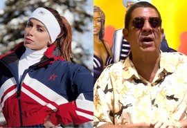 Após campanha com famosos, TSE emite título de eleitor para quase 100 mil jovens