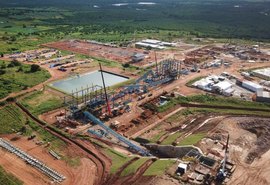 MVV divulga resultado final do Programa Aprendiz Operacional