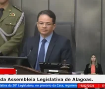 O recado de MV à “turma do Instagram”: faltam políticos de verdade