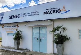 Emissão de taxas de publicidade será totalmente on-line a partir de 1º de dezembro