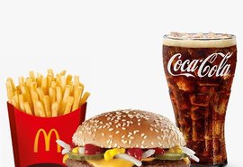 Méqui Friday: McDonald's continua com ofertas exclusivas via app