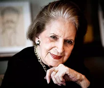 Lygia Fagundes Telles: escritora morre aos 98 anos