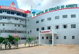Arapiraca contrata novos médicos para reforça atendimento à população