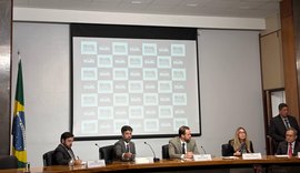 Governo destina bens de bets ilegais ao combate ao crime