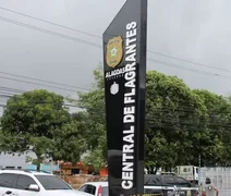 Idosa é agredida pelo filho na Barra de Santo Antônio
