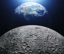Cientistas descobrem planeta 'Gêmeo'' da Terra