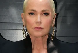 Xuxa pode ter que pagar até R$ 65 milhões em disputa de direitos autorais