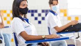 Concurso Seduc: Governo de Alagoas divulga resultado provisório do desempate de notas