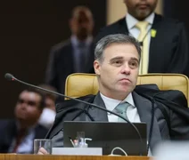 Instituto de Mendonça recebeu R$ 5 mi de ex-sócio de Daniel Vorcaro