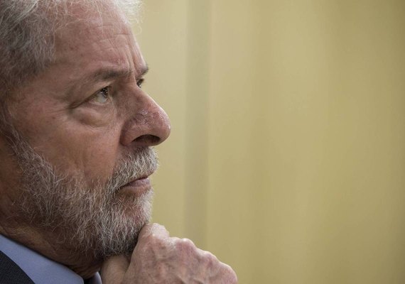 Dodge questiona vazamento de mensagens e se manifesta contra Lula