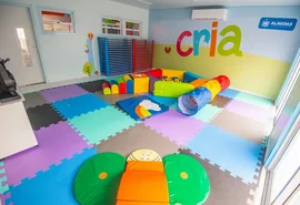 Estado assina ordem de serviço para construção de Creche Cria e Escola na Ufal nesta segunda-feira (9)