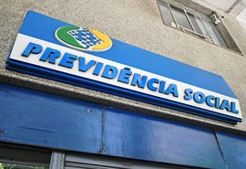 Promulgação da reforma da Previdência acontece hoje (12)