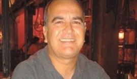 Ex-diretor da Arsal morre de infarto fulminante