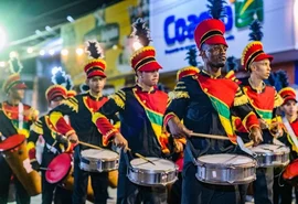 Arapiraca celebra 101 anos de Emancipação Política com programação especial