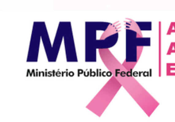 MPF promove audiência pública para debater tratamento de câncer em Alagoas