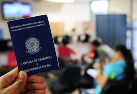 IBGE: desemprego recua para 14,5% no último trimestre de 2021 em Alagoas
