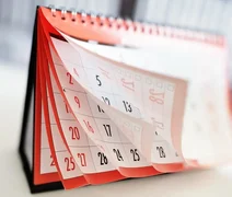 Feriado do dia 7 de setembro será transferido para segunda (8)? Confira