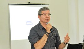 Prefeito do município de Pão de Açúcar, em Alagoas, renuncia