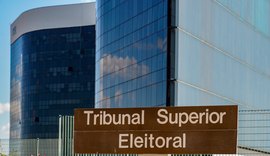 TSE firma acordo com big techs para reforçar combate à desinformação