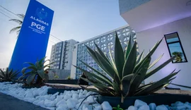 Concurso para Procurador da PGE Alagoas encerra inscrições na segunda