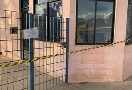Credores da Algodoeira Sertaneja começam a receber pagamentos