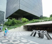 Cooperativas de crédito se destacam em premiação do BNDES