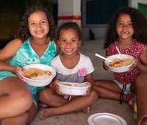 Conselho da Criança e do Adolescente publica aprovação de plano de aplicação de recursos