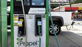 Petrobras investe US$ 1,2 bilhão em fábrica de bioquerosene e diesel renovável