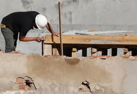 Estados e municípios têm até sexta (15) para aderirem ao programa de retomada de obras na Saúde