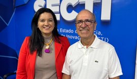 Inova Penedo: inscrições para maratona tecnológica estão abertas com R$ 20 mil em premiação