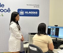 Hospital Metropolitano amplia acesso com programa Saúde Até Você Digital
