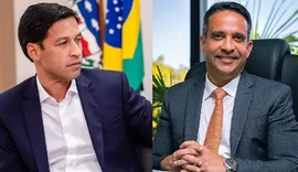 Depois da eleição, Rodrigo vai mostrar sua cara; Paulo deve trazer nomes de volta