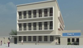 Sede do Procon Alagoas muda para o centro de Maceió a partir do dia 22