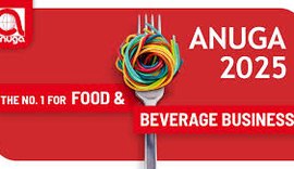 Unicafes-AL participará de maior feira de alimentos e bebidas do mundo na Alemanha