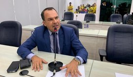 Vereador pede que prefeitura forneça alimentação aos alunos durante suspensão de aulas