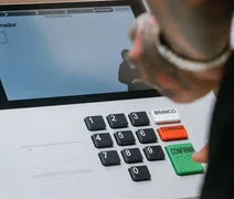 Eleitor que faltou ao primeiro turno pode votar no segundo