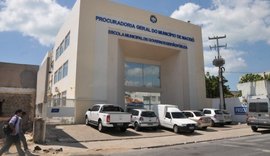 Conciliação de precatórios gera economia de R$ 3,3 milhões