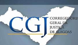 Judiciário de Alagoas prorroga teletrabalho até 30 de junho