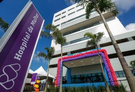 Doméstica denuncia ter sido estuprada pelo patrão no bairro Cidade Universitária