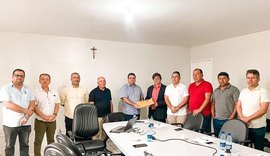 Prefeitura de Arapiraca é acusada de “esconder” pagamentos no Portal da Transparência