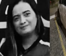 FAF decreta luto após morte de filha de ídolo do CRB